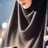 Bismillah Ka Wazifa Allah Islam Shortvideo Viralshort