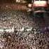 DEPECHE MODE A Question Of Time Rock Am Ring 2006