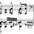 Franz Liszt Réminiscences De Don Juan S 418 1841