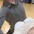 Slow Foxtrot Practice Ballroomdance Slowfoxtrot Dancestyle Dance