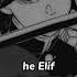 Gecmis Olsun Haveitoldyoulatelythatiloveyou Demonslayer Ytdayibenionecikarnolur Gacha Anime