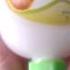 Жидкое детское мыло в дозаторе от Пирогова Liquid Baby Soap In The Dispenser By Pirogov