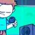 Friday Night Funkin Common Sense Song Nonsense VS Boyfriend Hard Mode
