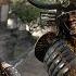 Assassin S Creed Shadows Extended Gameplay Walkthrough Ubisoft Forward