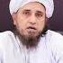 Aqeeqa Ki Dua Mufti Tariq Masood Islam Life Shortvideos