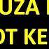 MEDUZA Feat Dermot Kennedy Paradise Lyrics Version