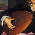 Suite In C Minor BWV 997 I Preludio