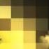 Feder Goodbye Stefan Dabruck Remix