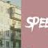 Олимпос Speed Up