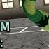 ПОБЕГ ОТ ТИМОХИ 2 АРМИЯ Steam Трейлер ПК Windows