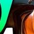 HOW TO MAKE A 3D GIMMICK IN SFM
