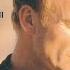 Desert Rose Radio Edit