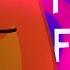 TRY TO FORGET HER BFDI ANIMATION Animation Meme