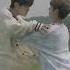 Hyunjin And Seungmin Fighting Not Real Straykids Fight Seungmin Hyunjin Fyp