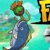 Is Fantasy Life Worth A Buy My HONEST Thoughts