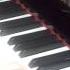 B5 Polka Glinka ABRSM Grade 2 Piano 2013 2014 B 5
