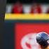 Nationals Vs Mariners Game Highlights 5 27 25 MLB Highlights