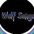 Tommee Profitt In The End Mellen Gi Remix Fleurie Cover Linkin Park