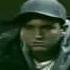 Eminem Listen To Your Heart HD Music Video