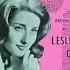 You Don T Own Me Lesley Gore Stereo 1 1963 64 2