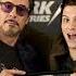 Tom Holland X Tony Stark Copines Edit Spiderman Marvel Tomholland Shorts