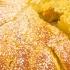 Torta Di Mele E Ricotta Ecco Il Segreto Per Farla Alta E Soffice