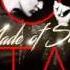 Hovi Star Made Of Stars Sagi Kariv Extended Remix
