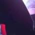 Meaning Of Love Michael McDonald With Bernie Chiaravalle