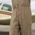 Abhi The Nomad Kato On The Track Tom Cruise Official Video