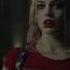 Suicide Squad Harley Quinn Killing The Enchantress