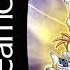 Over Run Sonic Shuffle OST