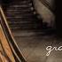 Mein Gläubiges Herze From Also Hat Gott Die Welt Geliebt BWV 68 Voice