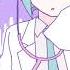めでぃかる どりーむ ふぉーまっと 初音ミク For LamazeP
