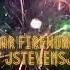 Alice Deejay Better Off Alone Slowed Reverb Re Edited