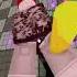 Note To Self Don T Annoy The Juggernaut Randomizer Roblox