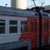 ЭР2Т 7137 Москва Белорусская Можайск