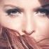 Sevda Yahyayeva Yalan Official Music Video
