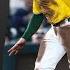 Astros Vs A S Game Highlights 6 19 25 MLB Highlights