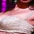 Jalebi Bai Double Dhamaal Feat Mallika Sherawat Ritu Pathak Gorisha Gogoi Anand Raj Anand