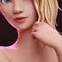 Spider Gwen No Way Clothes Ai Aiimages Spiderman Spidergwen Marvel