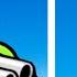 БОЙФРЕНД И ГЁРЛФРЕНД СТАЛИ ЗОМБИ РАСТЕНИЯ ПРОТИВ ЗОМБИ Friday Night Funkin Pvz Полная неделя