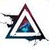 Mishlawi All Night NoizBasses Bootleg Triangle Drop