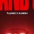 Tujamo X Alimish Slip And Slide