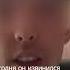 Ученик Назарбаев Интеллектуальной школы назвал педагога запрещенным словом на букву Ш