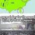 Canada And USA Meme Memes Fyp