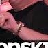 DJANI KAFANSKI MIX 1 2021 UZIVO OTV VALENTINO
