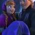 По льду Со временем понимаешь что Кристоф один из лучших мужчин диснея Disney кристоф анна