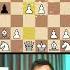 Шахматы Сицилианская защита Ловушка Уничтожай своего соперника Chess шахматныеловушки шахматы
