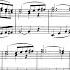 Adagio For Glass Harmonica In C Major K 356 617a By Wolfgang Amadeus Mozart With Score