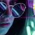 David Guetta Bebe Rexha Blue AHH Remix Loud Music